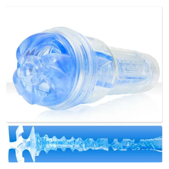 D-212713 FLESHLIGHT