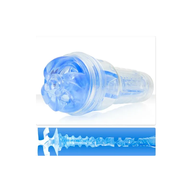 D-212713 FLESHLIGHT