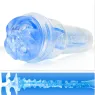 D-212713 FLESHLIGHT