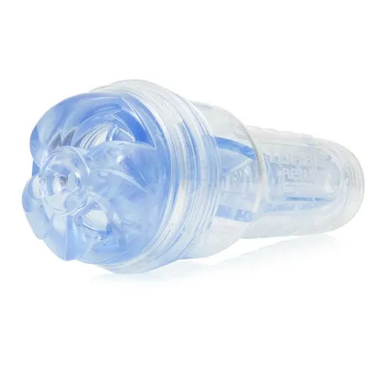 D-212713 FLESHLIGHT