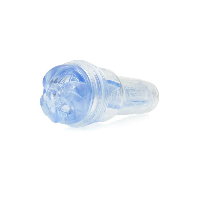 D-212713 FLESHLIGHT