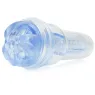 D-212713 FLESHLIGHT