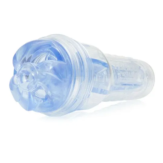 D-238374 FLESHLIGHT