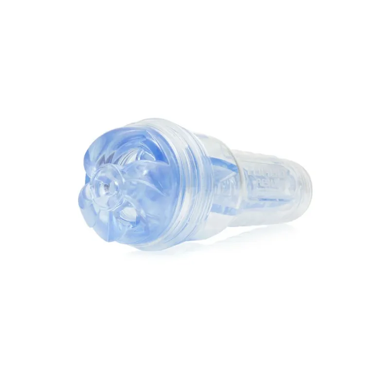 D-238374 FLESHLIGHT