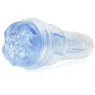 D-238374 FLESHLIGHT