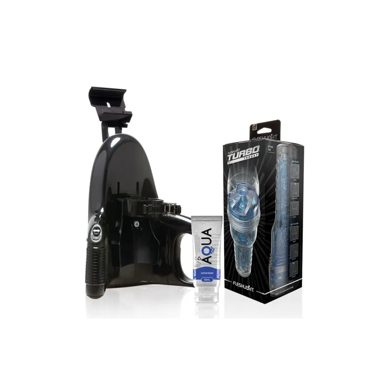 D-238374 FLESHLIGHT