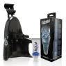 D-238374 FLESHLIGHT