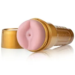 D-227546 FLESHLIGHT ORIGIN