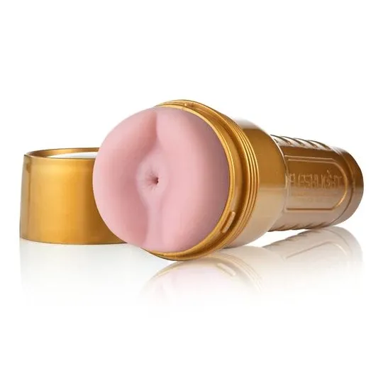 D-227546 FLESHLIGHT ORIGIN