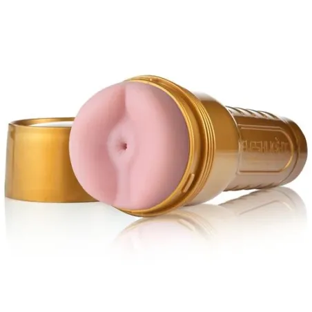 D-227546 FLESHLIGHT ORIGIN