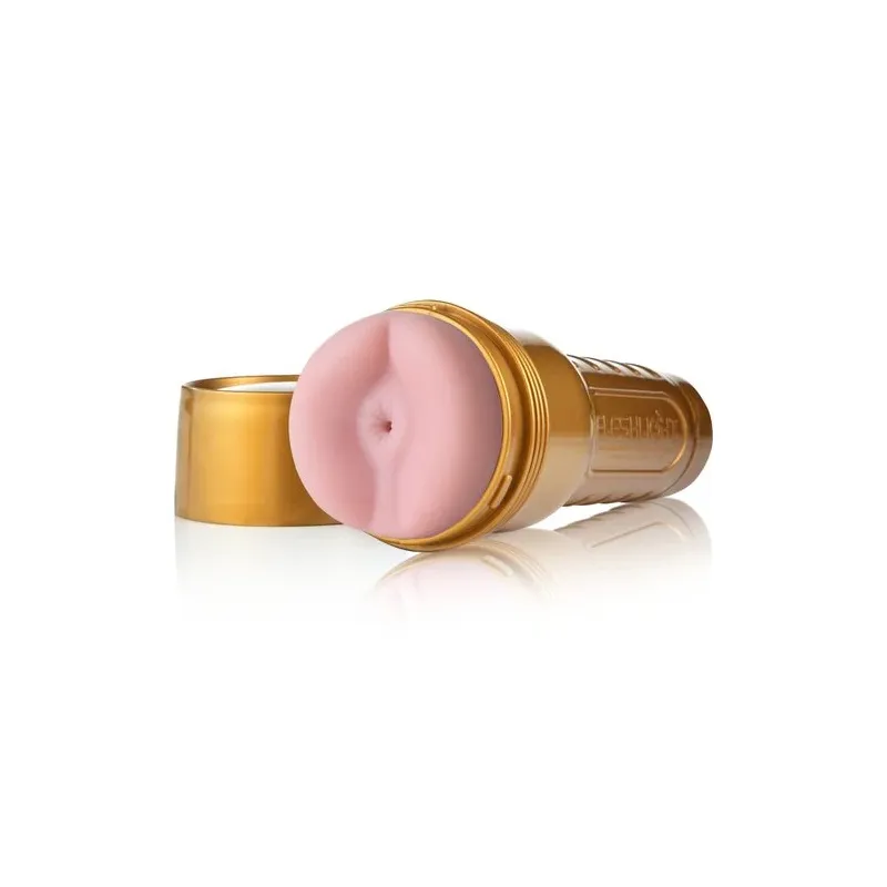 D-227546 FLESHLIGHT ORIGIN
