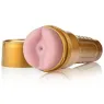 D-227546 FLESHLIGHT ORIGIN