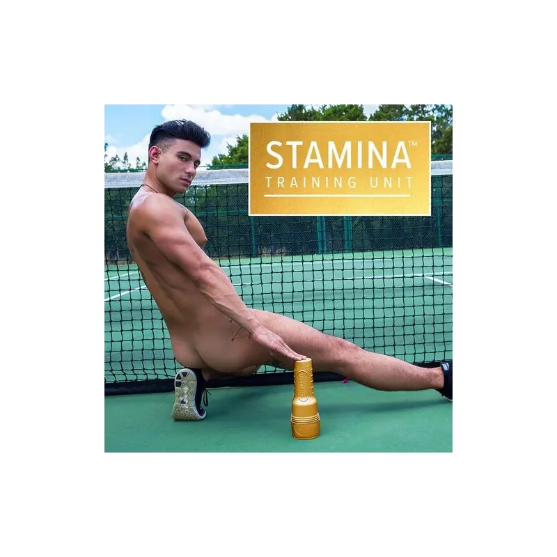 D-227546 FLESHLIGHT ORIGIN