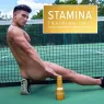 D-227546 FLESHLIGHT ORIGIN
