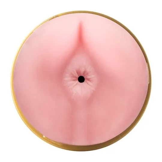 D-227546 FLESHLIGHT ORIGIN