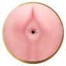 D-227546 FLESHLIGHT ORIGIN