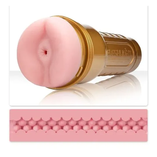 D-227546 FLESHLIGHT ORIGIN