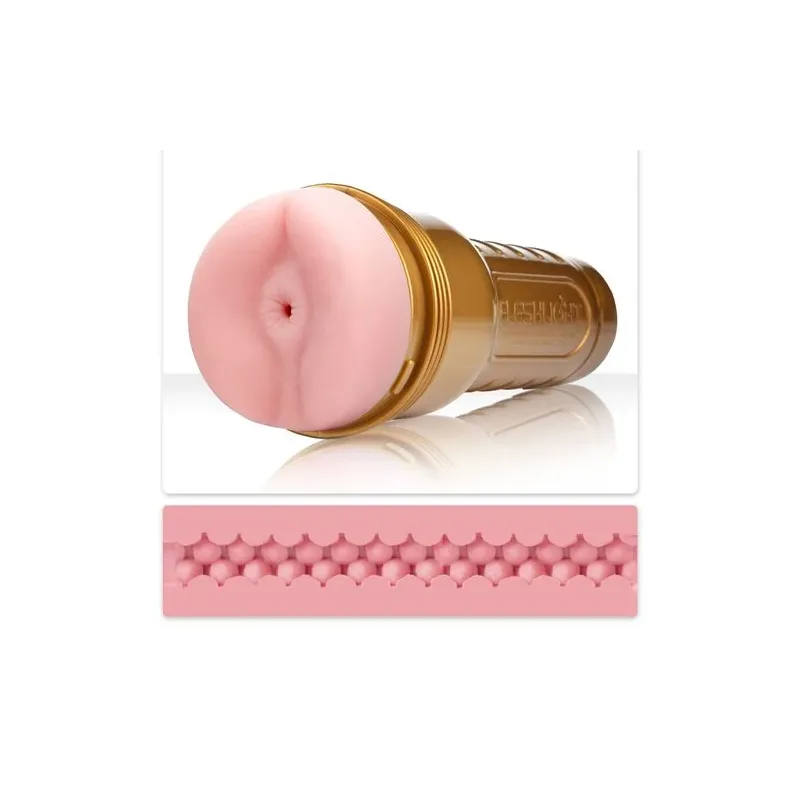 D-227546 FLESHLIGHT ORIGIN