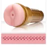 D-227546 FLESHLIGHT ORIGIN
