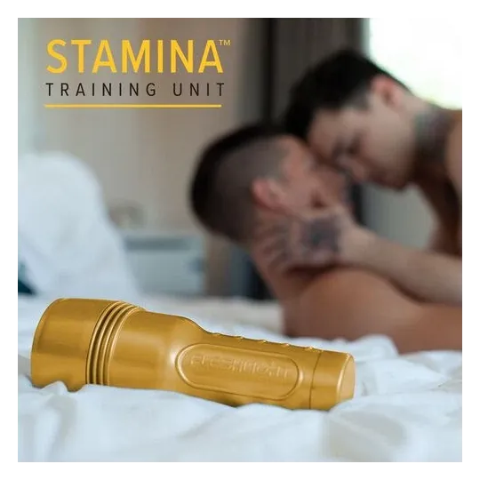 D-227546 FLESHLIGHT ORIGIN