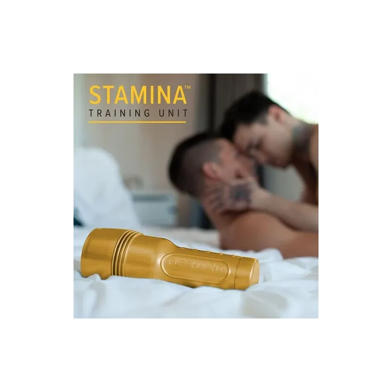 D-227546 FLESHLIGHT ORIGIN