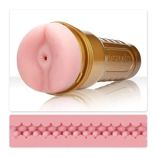 D-227546 FLESHLIGHT ORIGIN