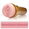 D-227546 FLESHLIGHT ORIGIN