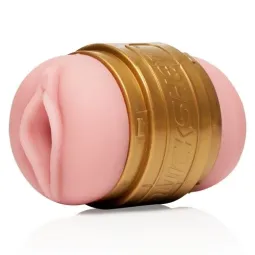 D-227548 FLESHLIGHT