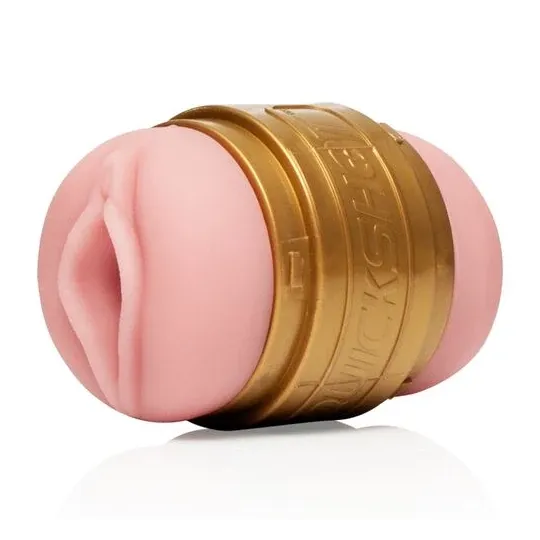 D-227548 FLESHLIGHT