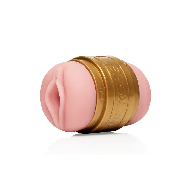 D-227548 FLESHLIGHT