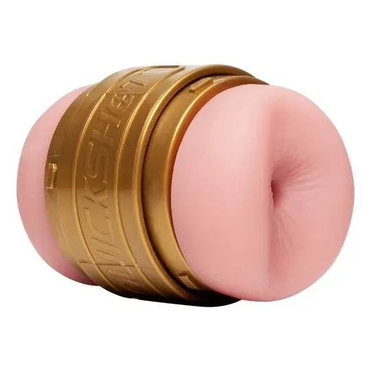 D-227548 FLESHLIGHT