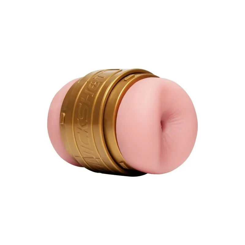 D-227548 FLESHLIGHT