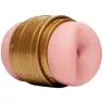 D-227548 FLESHLIGHT