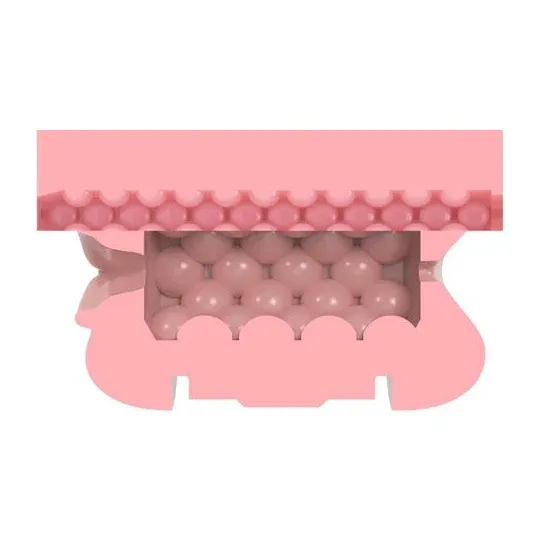 D-227548 FLESHLIGHT