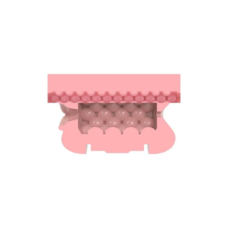 D-227548 FLESHLIGHT