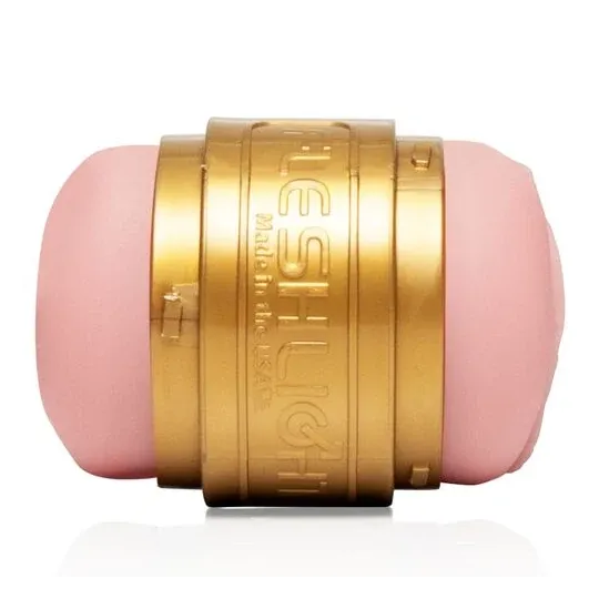 D-227548 FLESHLIGHT
