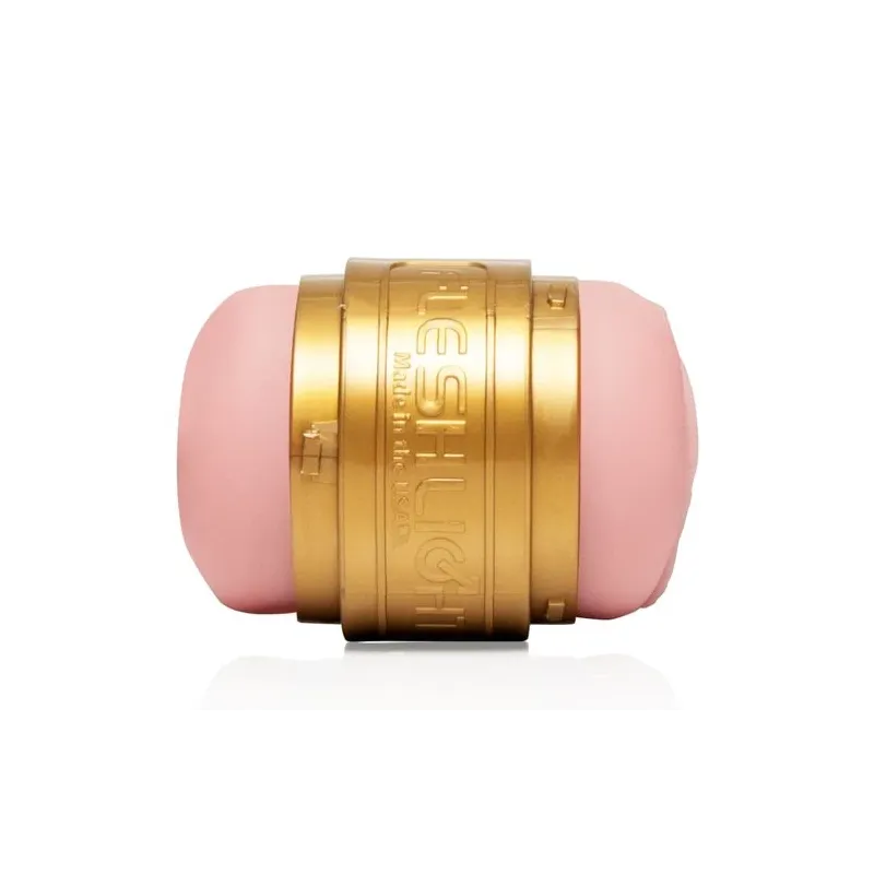 D-227548 FLESHLIGHT
