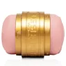 D-227548 FLESHLIGHT