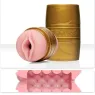 D-227548 FLESHLIGHT