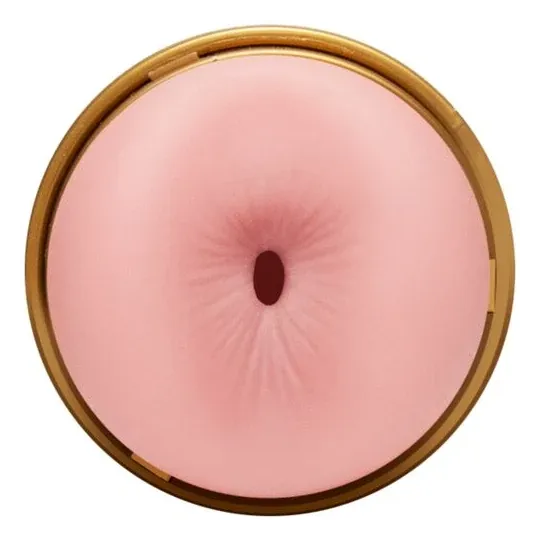 D-227548 FLESHLIGHT