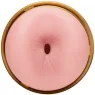 D-227548 FLESHLIGHT