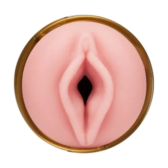 D-227548 FLESHLIGHT