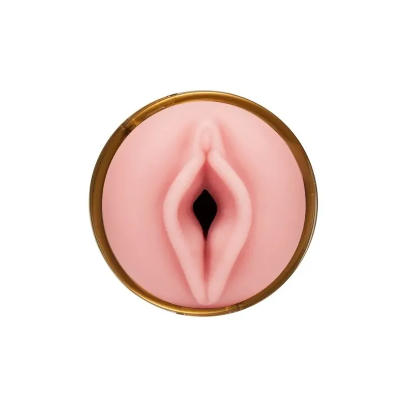 D-227548 FLESHLIGHT