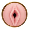 D-227548 FLESHLIGHT