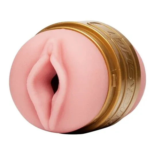 D-227548 FLESHLIGHT