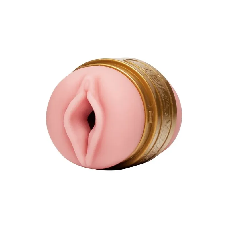 D-227548 FLESHLIGHT