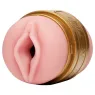 D-227548 FLESHLIGHT