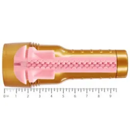 D-197676 FLESHLIGHT