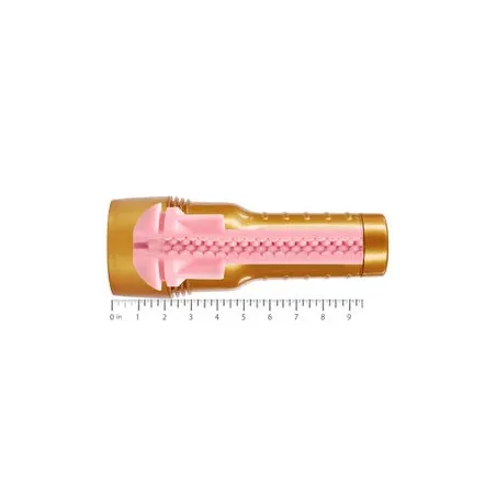D-197676 FLESHLIGHT