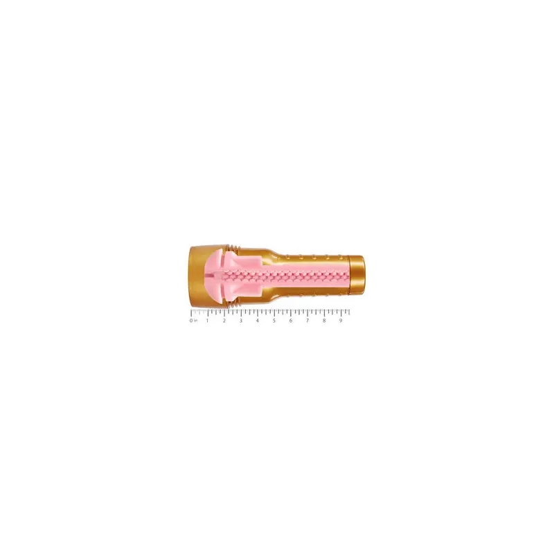 D-197676 FLESHLIGHT